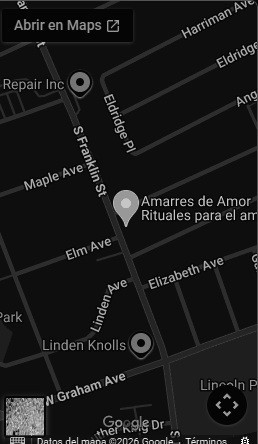 ubicacion brujos de amarres de amor connecticut